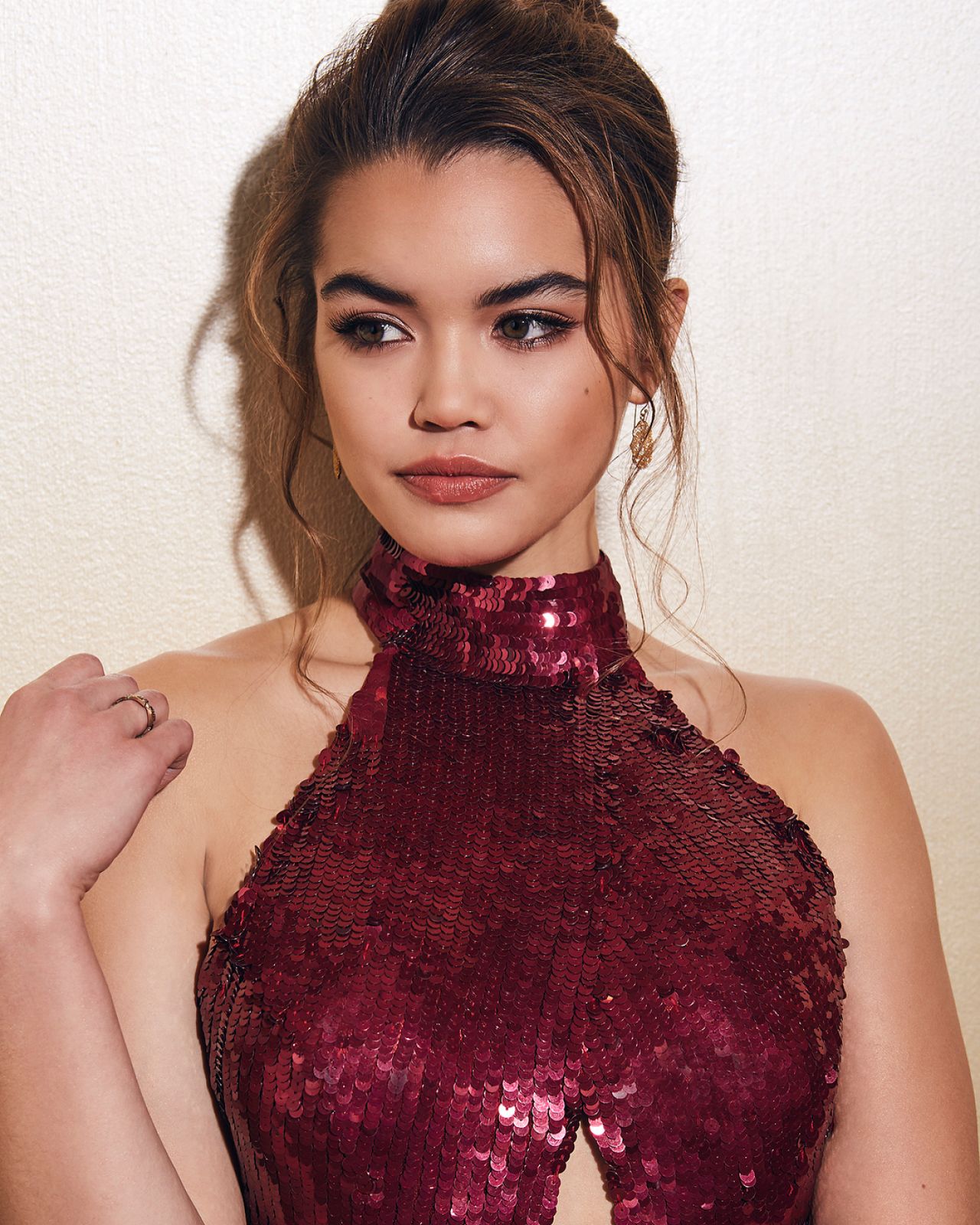 paris berelc social media july 2018 0 0 august 1 2018