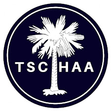 TSCHAA