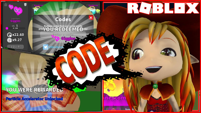 Roblox Roblox