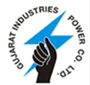 Gujarat Industries Power Company Limited (GIPCL) Recruitment - Officer (Legal) Vacancy 2020