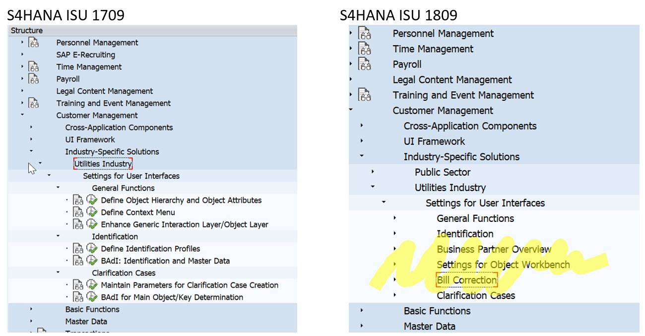 Critical Mass Page 7 Advanced Design Studies Blog Critical Mass
