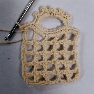 Hanging Plant Holder