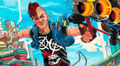 Sony Now has game Xbox One exclusive sony xbox one exclusive game,Sony announced that it had completed the purchase of Insomniac games