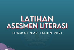 Keterkaitan Antara Asesmen Kompetensi Minimum Dengan Standar Kurikulum Secara Keseluruhan Info Pendidikan Terbaru