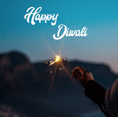 Happy Diwali 2019 Wish HD Images Stock For WhatsApp Status Free Download