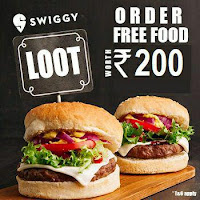 swiggy special offers