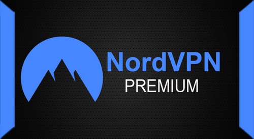 nordvpn premium download free for pc