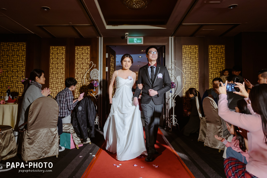 花園大酒店三樓牡丹廳 婚攝趴趴作品 婚攝趴趴,婚攝,婚宴紀錄,花園大酒店婚宴,婚攝花園大酒店,花園大酒店,牡丹廳,花園大酒店婚攝,類婚紗