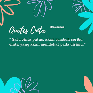 Quotes Kata Sedih Kecewa Karena Cinta Bijaksana