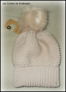 Compras/Haul en Primark moda y complementos