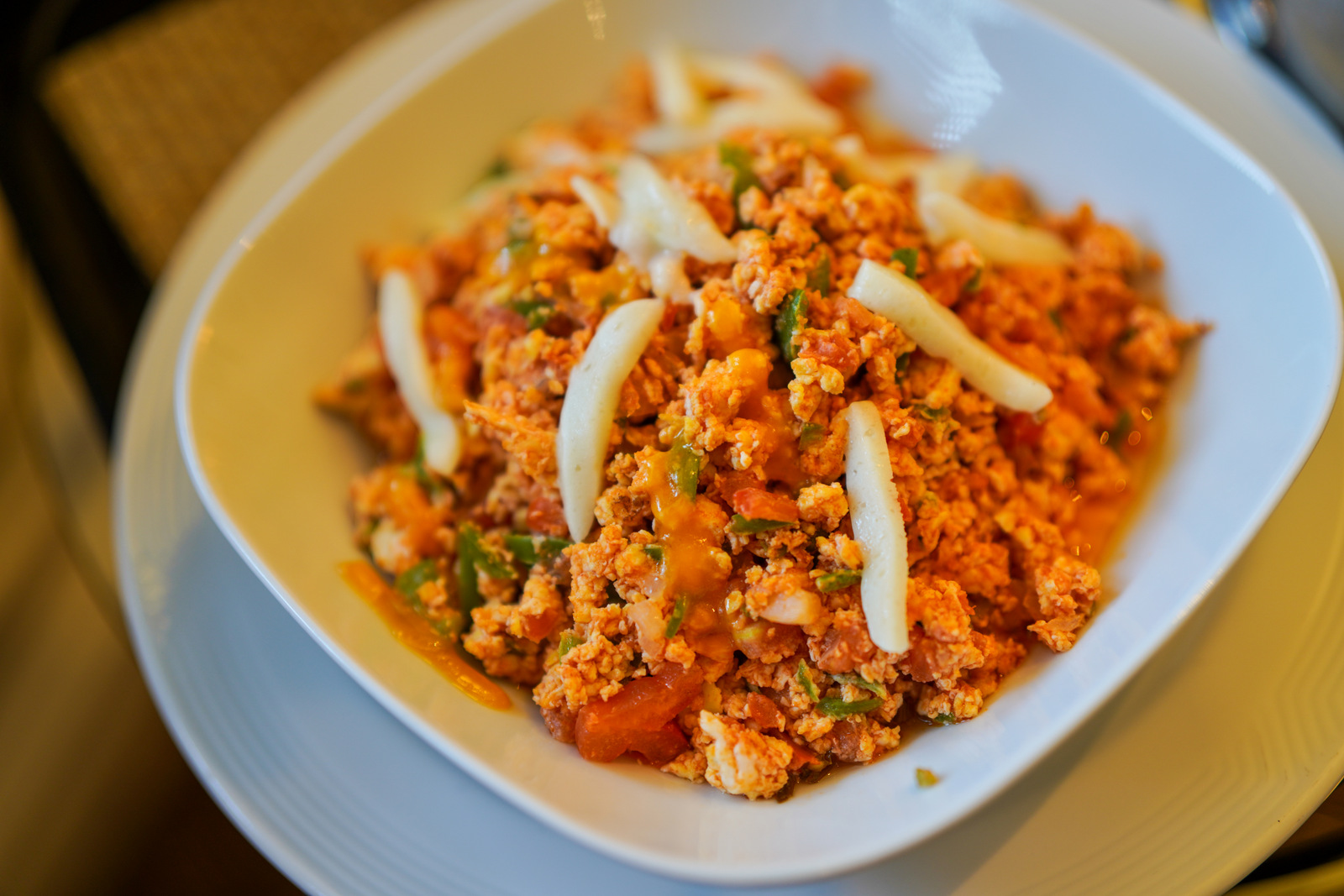 shakshouka, saudi arabia