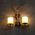 Transform Your Home with Decorative Country Lighting