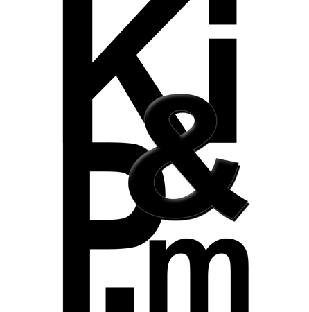Ki & P.m Photography
