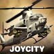 Gunship Battle: Helicopter 3D APK for Android Gunship Battle: Helicopter 3D APK for Android