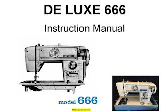 https://manualsoncd.com/product/deluxe-666-sewing-machine-instruction-manual/