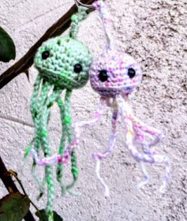 PATRON GRATIS MEDUSA AMIGURUMI 44572