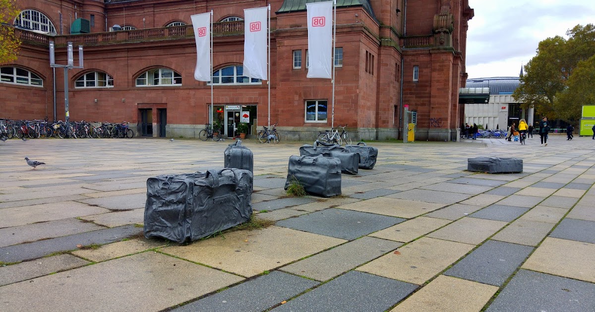 Abgesagt Mosel Musikfestival Error 404 Band Not Found La Nefera