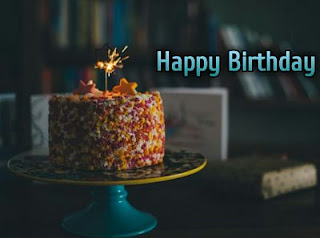 Happy Birthday Wishes Pictures, Photos, Images, and Pics Happy Birthday Wishes Pictures, Photos, Images, and Pics