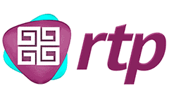 RTP Bolivia en vivo