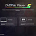 تحميل أفضل برنامج لتشغيل الميديا DVDFab Player Ultra 6.1.0 تحميل أفضل برنامج لتشغيل الميديا DVDFab Player Ultra 6.1.0