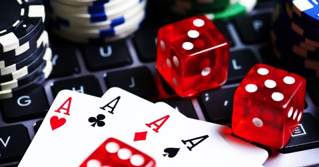Betting Rules Betting Rules