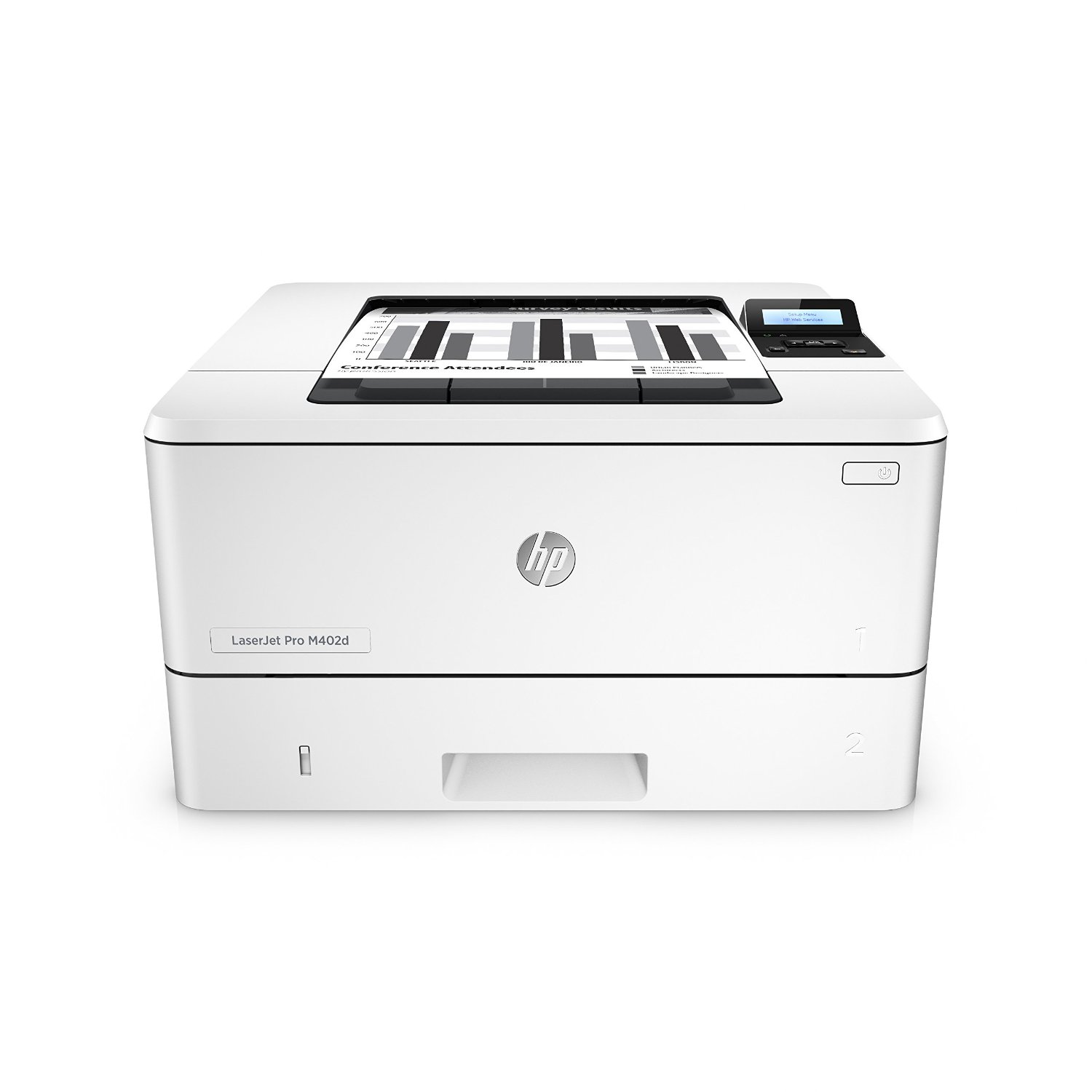 Драйвер на принтер hp laserjet p2017d скачать