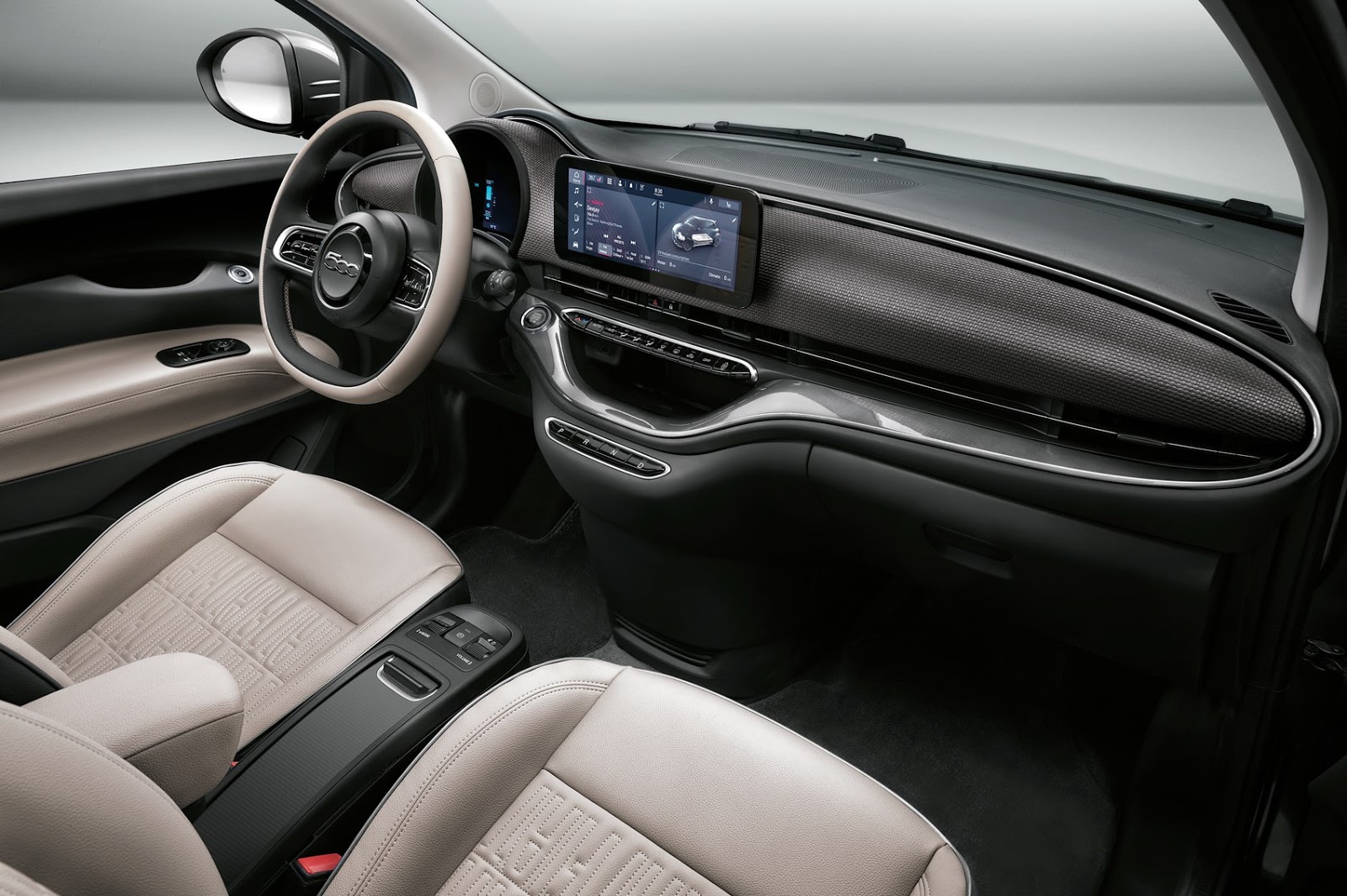 update Novo Fiat 500 Apresentado Quatro Rodas E Um Volante update-novo-fiat-500-apresentado-quatro-rodas-e-um-volante