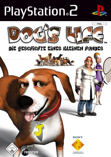 Dogs_Life_Ps2.jpg