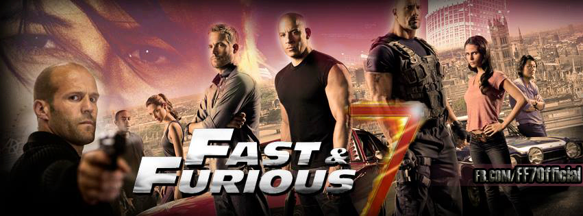 WATCH FULL MOVIE FREE: DOWNLOAD FURIOUS 7 FULL MOVIE FREE