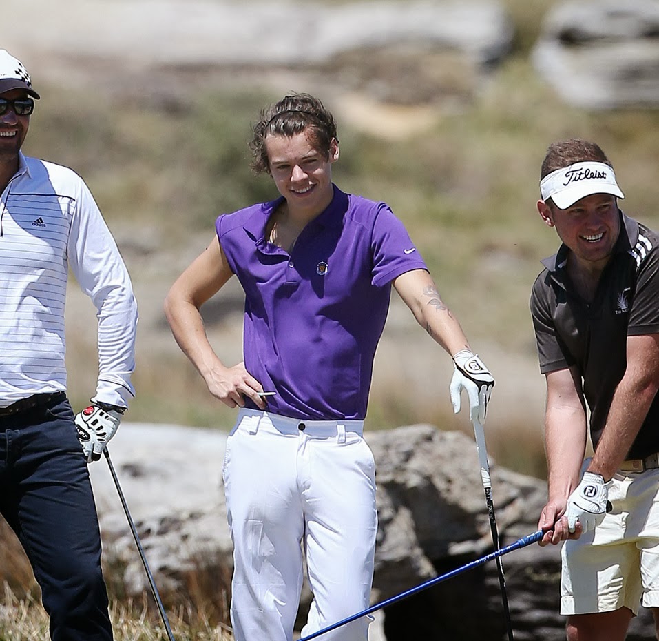 Harry sport. Harry Styles bulge. Harry Styles. Спорт. Harry Styles Sport. Rachel Winchester.