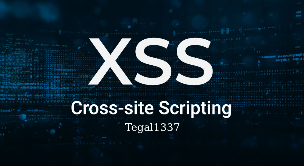 Cross site scripting. Cross-site Scripting (XSS). Межсайтовый скриптинг (Cross site Scripting, XSS). XSS. XSS фешь.