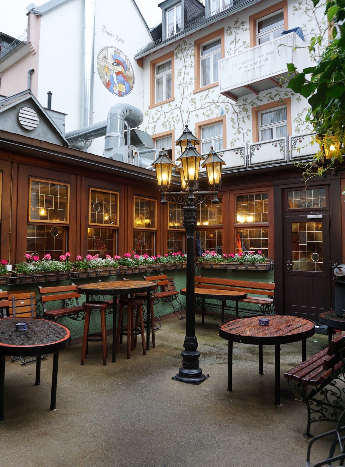 Maillot de foot la juventus