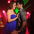 Hot and Sexy Jwala Gutta Item Dance Stills in Telugu Movie