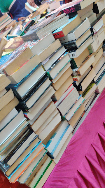 books to read online,   booksmart,   books for teenagers,   books on stock market,   bookshelf,   books quotes,   books wallpaper,   books images,   books online,   books and authors,   books are our best friend,   books app,   books about life,   books are better than movies,   books are best friends,   books and beyond,   books a million,   a bookshop owner purchased,   a book of maps,   a bookshelf for marketers in lockdown,   a bookstore near me,   a books codechef,   a bookseller purchased,   a book or the books,   a book pic,   books by sadhguru,   books by sudha murthy,   books by weight,   books by indian authors,   books background,   b books free download,   b books for preschool,   b books berlin,   bsc books,   bookshelf b&m,   bookshelves b&q,   books clipart,   books caption,   books cartoon,   books collective noun,   books categories,   books cool,   books cad block,   books channel on telegram   c books for beginners   c books free download   c books reddit   c books github   c books for kindergarten   c books stack overflow   books download   books download pdf   books dp   books drawing   books delivery   books download free   books doodle   book day   d bookstore   d books app   d's books phnom penh   d's books siem reap   d books download   bookshop d'olier street   books d day   d&d books 5e   books emporium   books everyone should read   books essay   books every teenager should read   books emoji   books english   books every woman should read   books epub   ebooks   e books ncert   e books marathi   ebook online   e books free   e books meaning   ebook library   e books for mpsc   books for upsc   books for reading   books for kids   books for mpsc   books for beginners   books for neet   books for upsc prelims   books google   books genre   books google drive link   books gst rate   books gif   books give you wings   bookganga Carry minati bois locker room girls locker room anuvaa siddharth