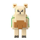 Minecraft Llama Series 17 Figure