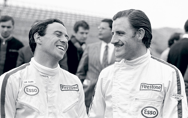c12_0612_14z+ford_racing+jim_clark_and_g