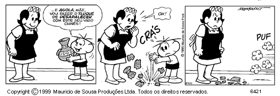 71cd9-tira35.gif (570×196)
