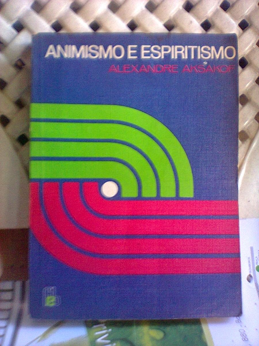 ATLÂNTIDA Alexandrer Aksakof