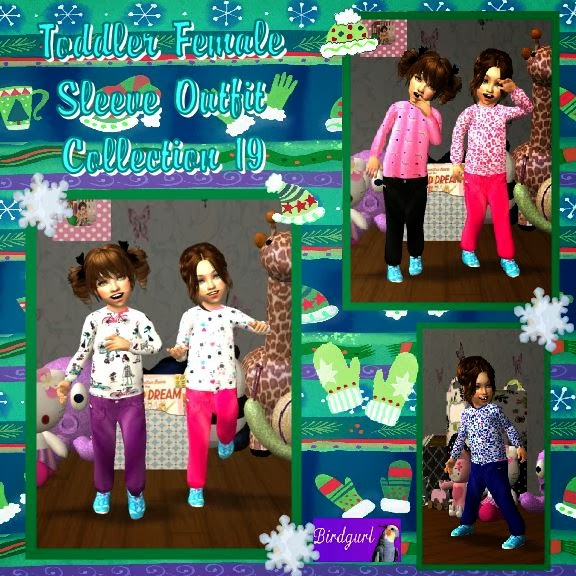 http://1.bp.blogspot.com/-MSreP4rCuac/UxELoh0oPyI/AAAAAAAAJwE/sUIAkM-qS7Q/s1600/Toddler+Female+Sleeve+Outfit+Collection+19+banner.JPG