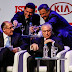 Sem noção: Lula toma uma decisão inusitada por causa de fotografia de Sérgio Moro