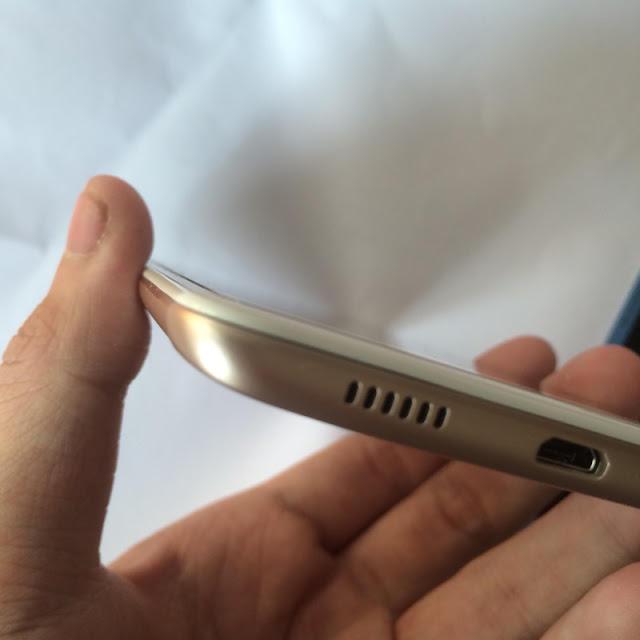 huawei honor 6x usb speaker huawei honor 6x usb speaker