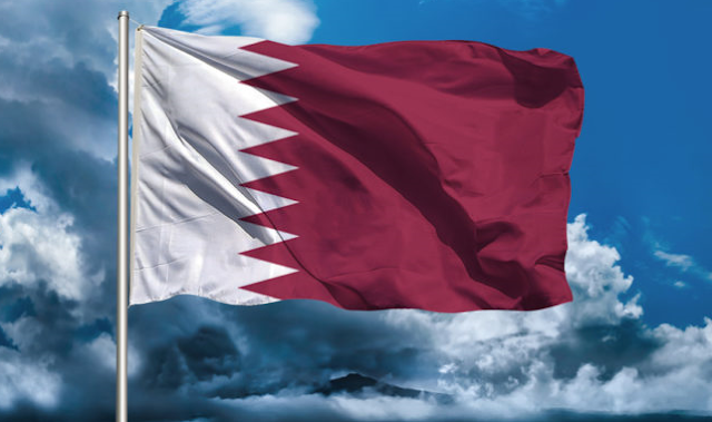 Qatar,State of Qatar ,HH Sheikh Tamim bin Hamad bin Khalifa Al-Thani,doha,harbouchanews