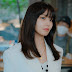 SNSD Sooyoung's still pictures from 'Run On'
