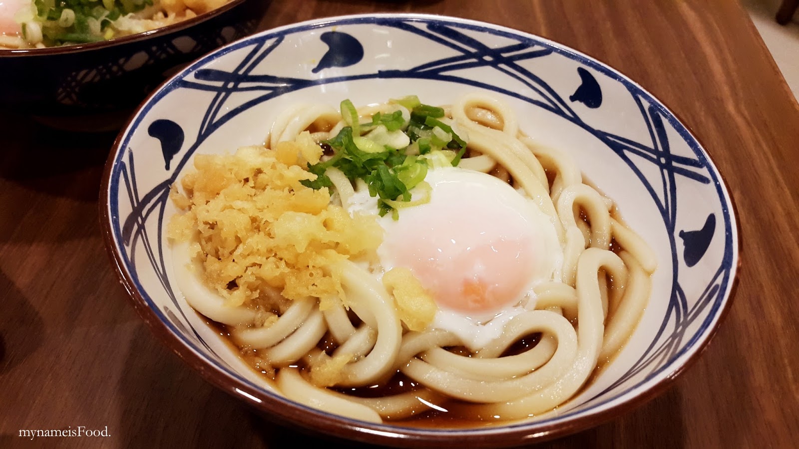 Get Marugame Udon Grand Indonesia Jakarta Indonesia My Name Is Food Desktop Wallpaper Wallpaper Marugame Udon Grand Indonesia Jakarta Indonesia My Name Is Food HD