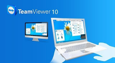 teamviewer 10 vs 11