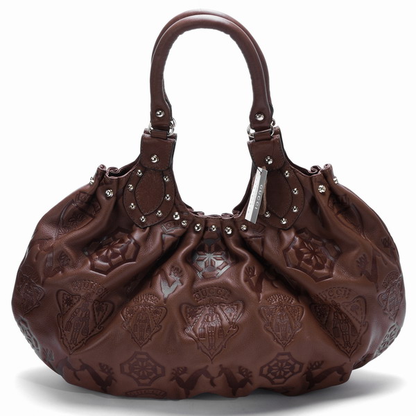 Gucci classic handbags