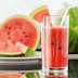 Health Benefits Of Watermelon Juice