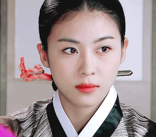 조선시대의 역대급 스캔들......jpg | 인스티즈