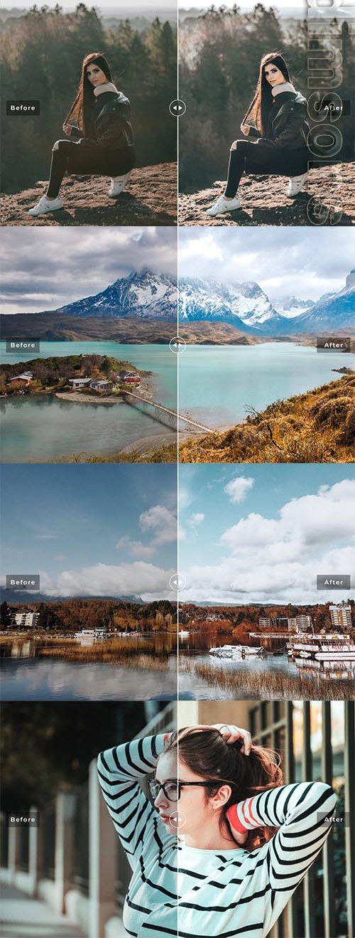 Adobe Photoshop Lightroom Torrent For Mac Os Adobe Photoshop Lightroom Torrent For Mac Os