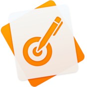 download pages for free mac download pages for free mac